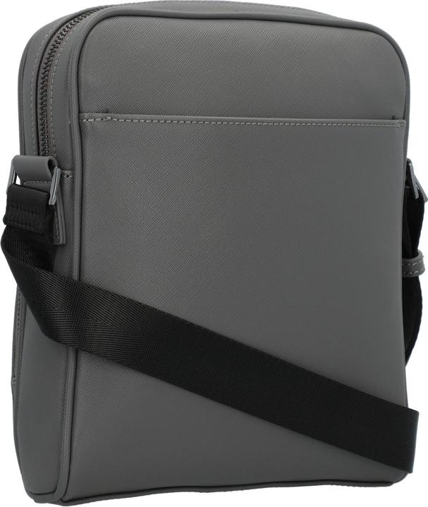 Actual product image Guess Milano Umhängetasche 21 cm
