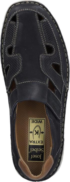 Immagine prodotto Josef Seibel scarpe basse (41)