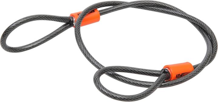 Productafbeelding Kryptonite KryptoFlex 525 (76 cm)