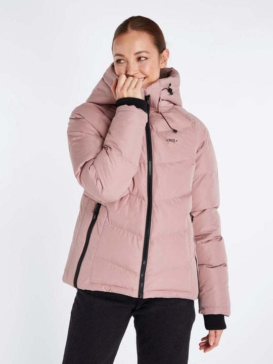 Image du produit MGA Veste pour femme Protest Nxgsalvia Veste d'extérieur (40)
