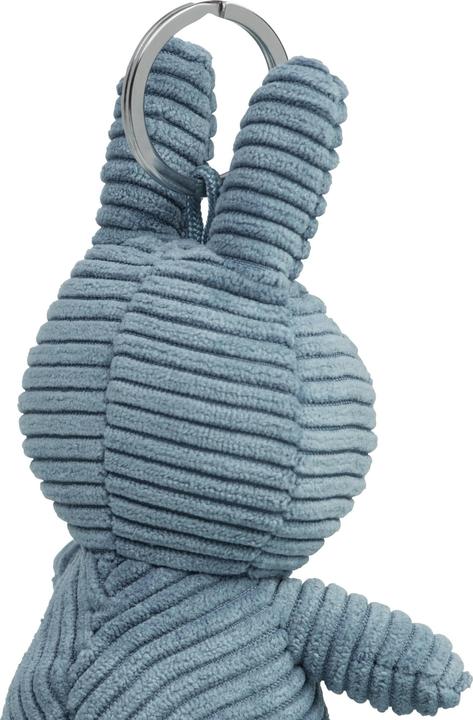 Actual product image micasa Miffy