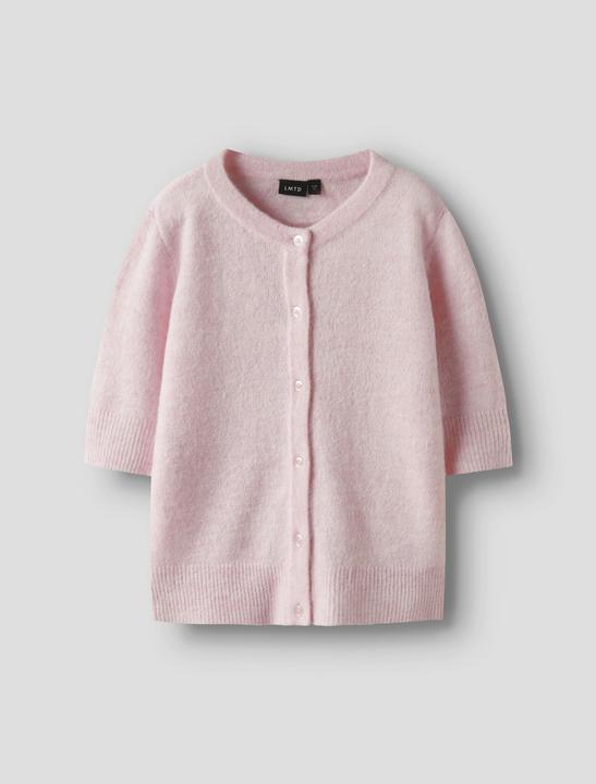 Immagine prodotto Lmtd Kurzarm Strickjacke (146)