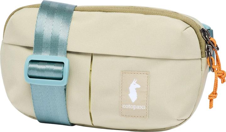 Produktbild Cotopaxi Todo Hip Pack - Cada Dia