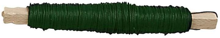 Creativ Company Steel wire Flower wire (50 m)