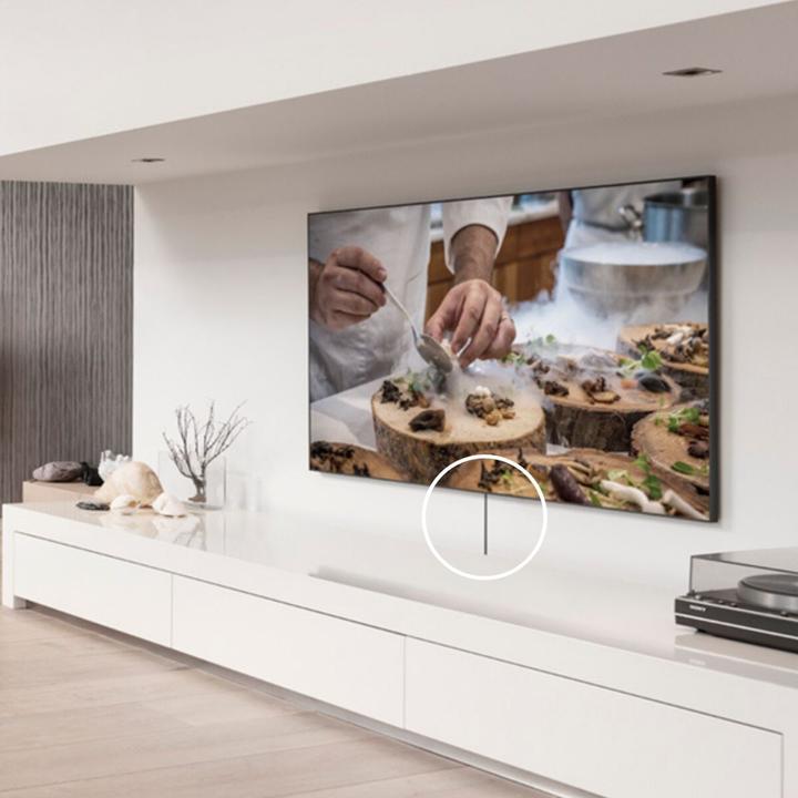 Image du produit Marmitek Connecter le 310 UHD