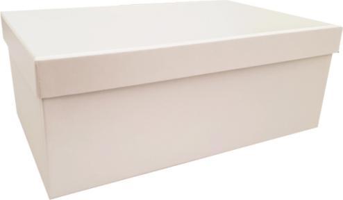 Image du produit Artoz Boîte cadeau (Coffret cadeau, 1 x)