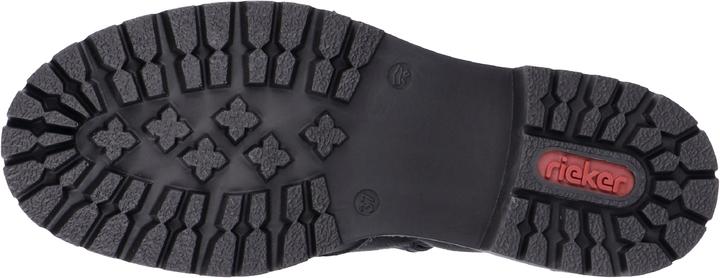 Immagine prodotto Rieker 72612 - 42526 (39)