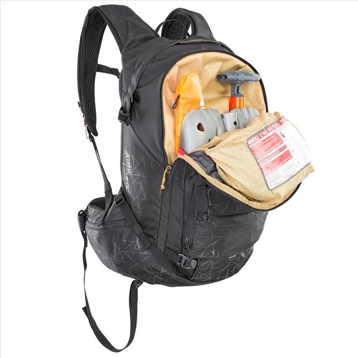 Produktbild Evoc Line R.A.S. Protector (32 l)