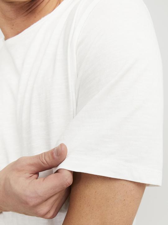 Actual product image Jack & Jones Basher (M)