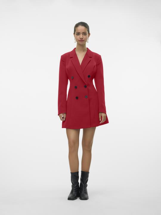 Actual product image Vero Moda VMTAHINA Blazer Blazer (36)
