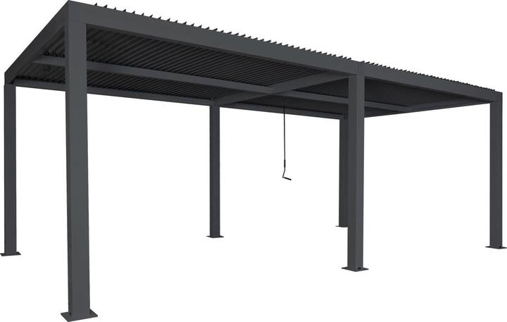 Actual product image MCW L46-C