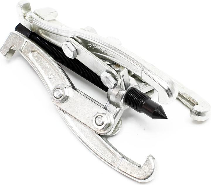 Immagine prodotto XPOtool Estrattore universale professionale 4x di paliers Prise intérieure/extérieure Kit Outils
