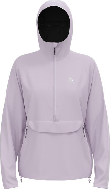 Image du produit Odlo Zeroweight Pro Warm (XS)