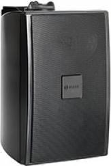 Produktbild Bosch Security Systems LB2-UC30-D1 (1x 45 W)