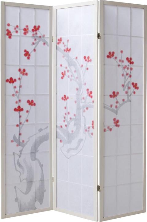 Immagine prodotto Jamb Shoji