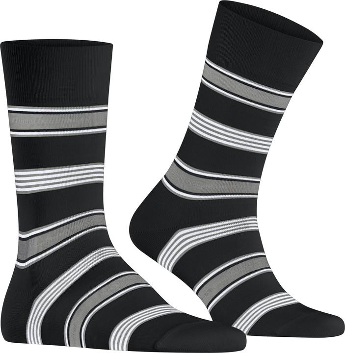 Immagine prodotto Falke Marina Stripe SO (41 - 42)