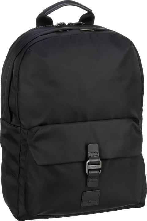 Knomo Laptoprucksack Fulham Christowe 15" (14 l)