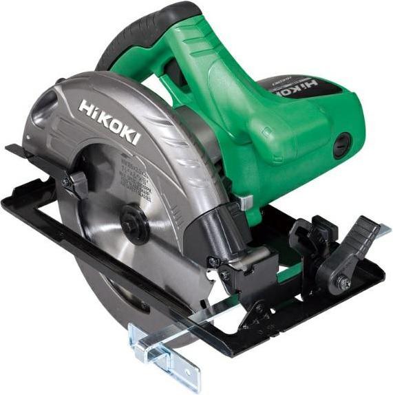 Produktbild Hitachi HIKOKI PILARKA TARCZOWA 185mm 1710W C7ST WAZ