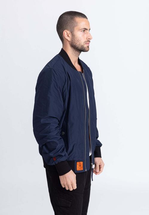 Image du produit Bombers Original Vestes MA1 M (S)