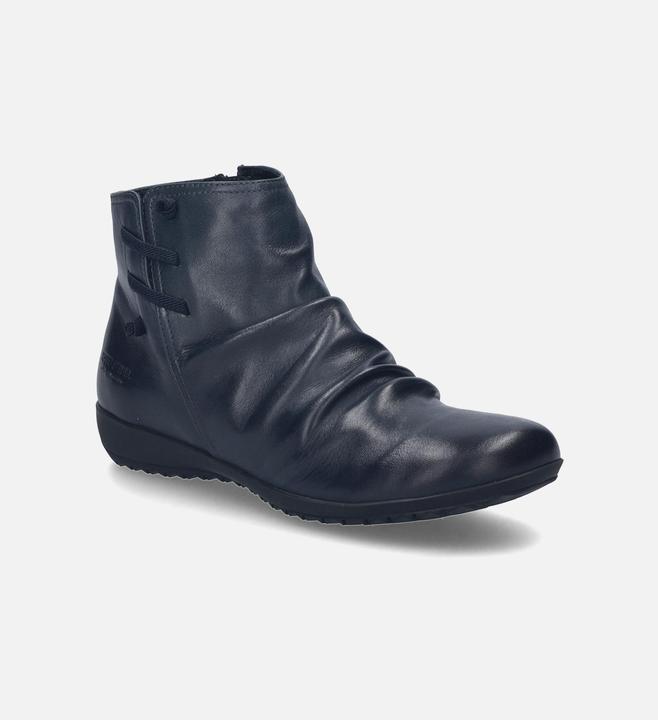 Produktbild Josef Seibel 79712-VL971 (43)