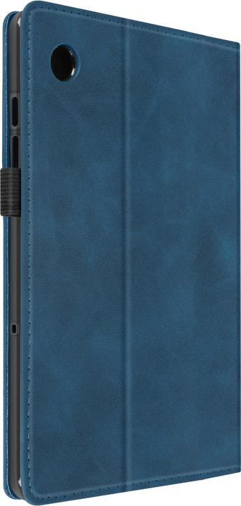 Produktbild Avizar Business Etui, Fächer und Standfunktion Series (Galaxy Tab A9+)