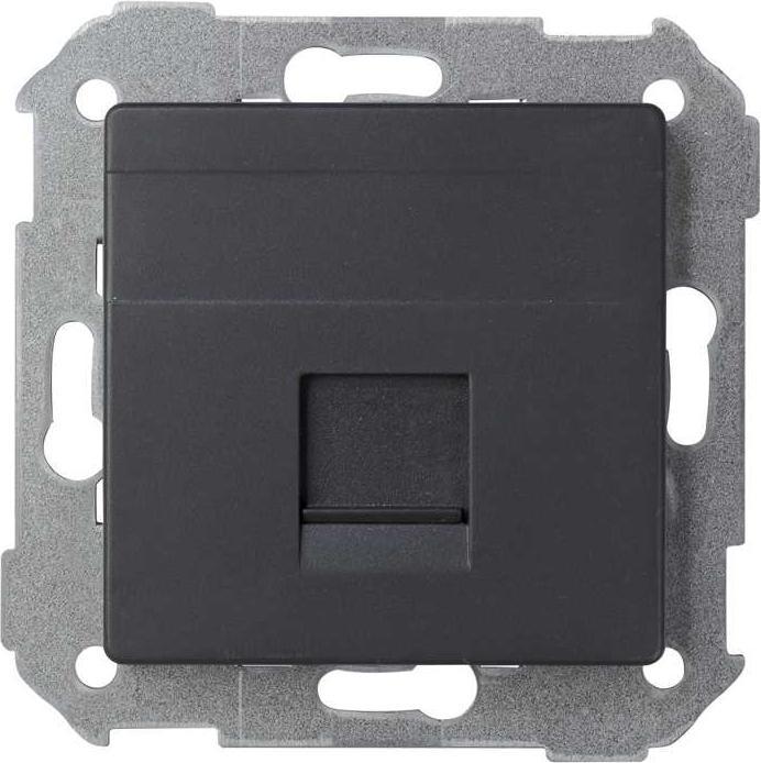 Productafbeelding Simon 82005-38