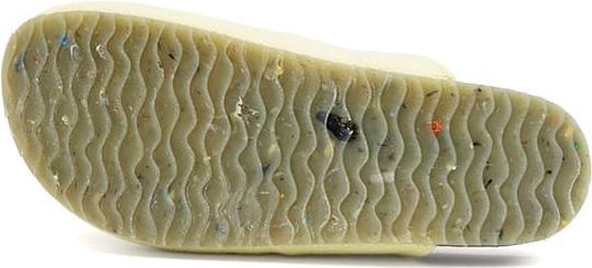 Produktbild Zouri 3560166 (38)