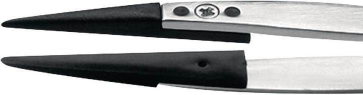 Actual product image Futuro BRW Precision tweezers