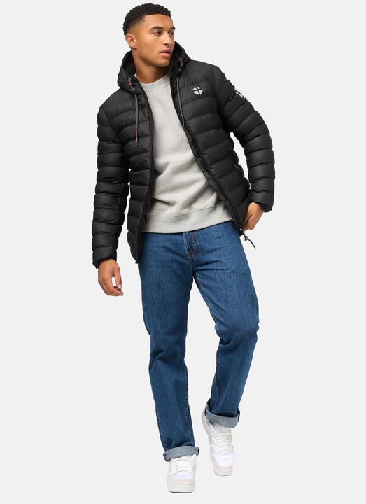 Actual product image Stone Harbour Zaharoo (M)