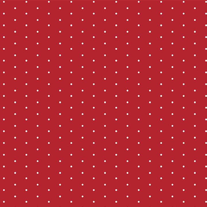 Immagine prodotto Clairefontaine Offerte professionali (Carta da regalo, 30 x)