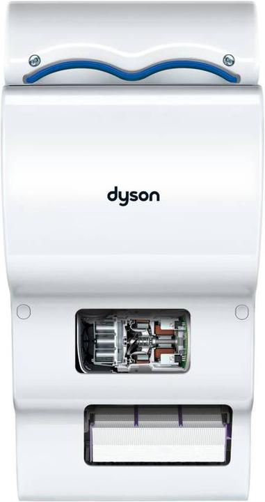 Productafbeelding Dyson Airblade dB AB14