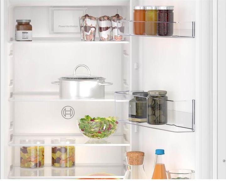 Immagine prodotto Bosch Hausgeräte KIL82NSE0 (280 l)