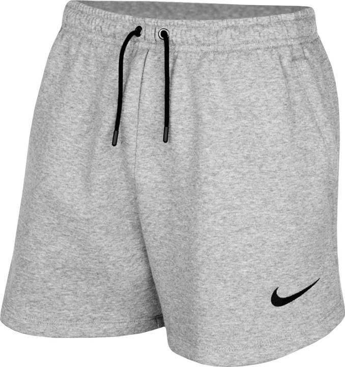 Produktbild Nike Park 20 Fleece Short Damen (44, 45, 46)