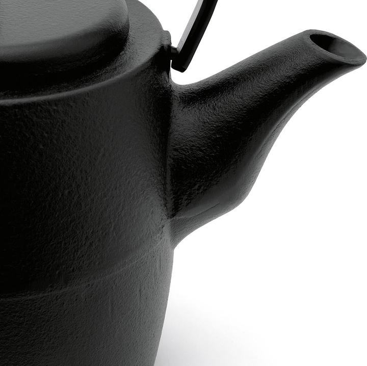 Actual product image Bredemeijer Tea set 'Kobe (1.20 l)