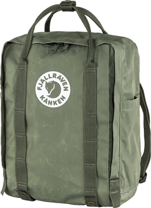Produktbild Fjällräven Tree-Kånken (16 l)
