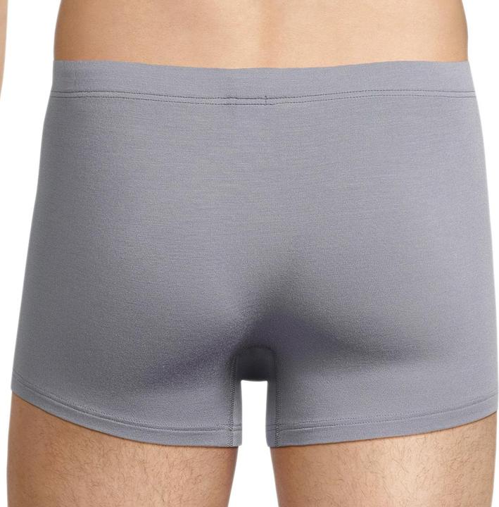 Actual product image Conta 3er Pack Modal Retro Short / Pant (6, L, pack of 3)