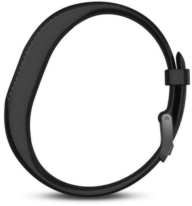 Image du produit Garmin Vivofit 4 (19 mm)