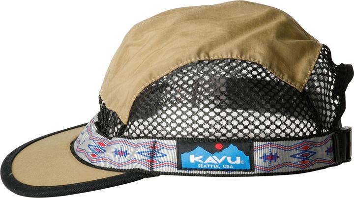Produktbild Kavu Trailrunner (L)