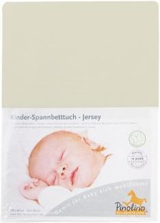 Pinolino Jersey (55 x 90 cm)