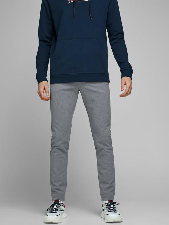 Actual product image Jack & Jones Marco KM 909 Chino (W31/L34)