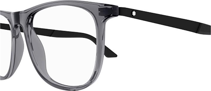 Produktbild Montblanc MB0332O