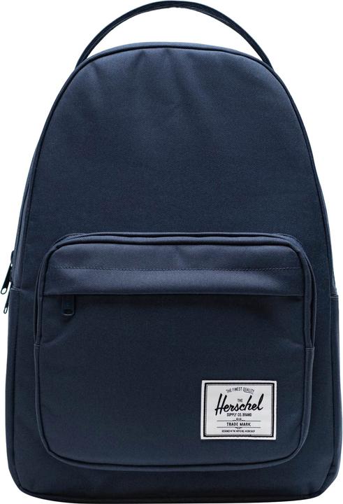 Immagine prodotto Herschel Zaino Miller (28 l)