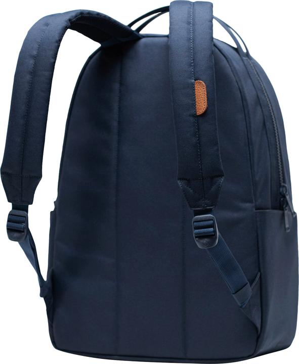 Immagine prodotto Herschel Zaino Miller (28 l)