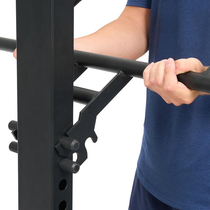 Produktbild Sport-Thieme Trainingsbank Multifunktional