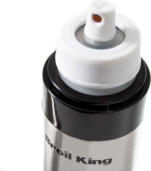 Produktbild Broil King Öl-Sprüher (150 ml)