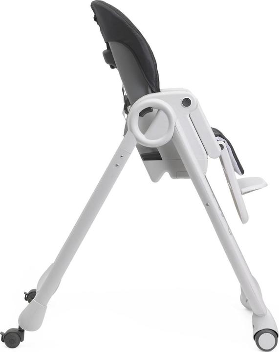 Produktbild Chicco Polly Magic Relax (Hochstuhl)