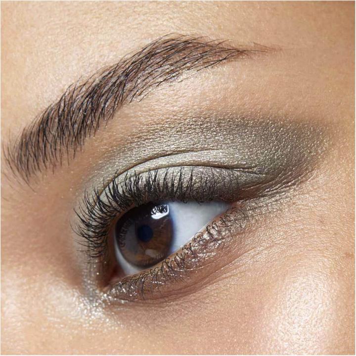 Actual product image Clarins Ombre 4 Couleurs No. 05 - Jade (05 Jade gradation)