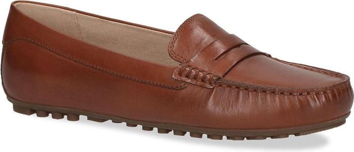 Image du produit Caprice Moccassin (42)