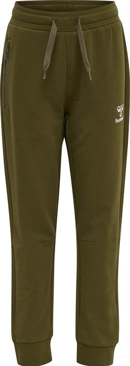Immagine prodotto hummel Sui Pantaloni (134)