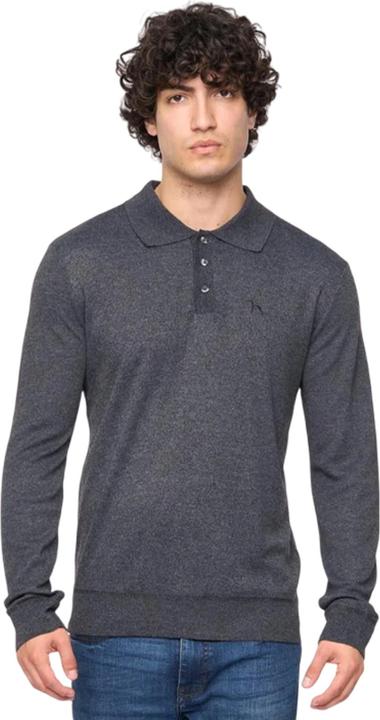 Produktbild Burton Kapuzenjacke (L, XL)